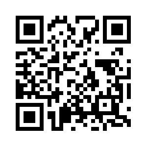 Leslie-anneleblanc.com QR code