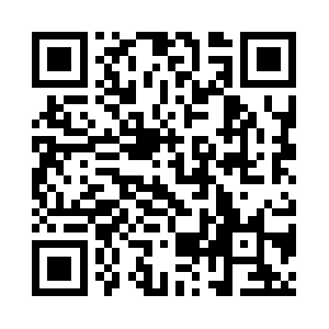 Leslieannphotographers.com QR code