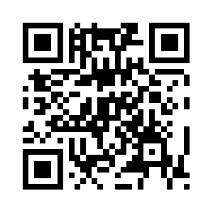 Lesliecountylawyer.com QR code