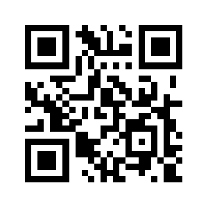 Lesliedanon.us QR code