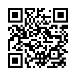 Lesliefairman.com QR code