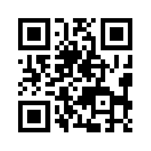 Lesliegrow.com QR code