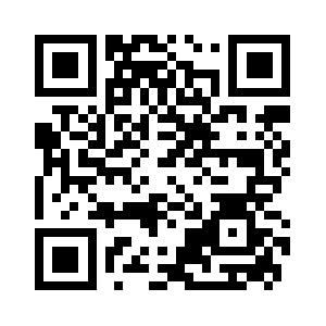 Lesliejerkins.com QR code