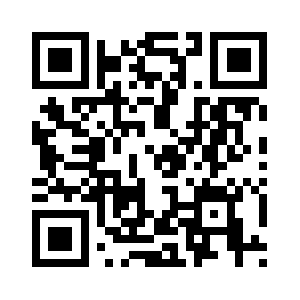 Lesliekayhandmade.com QR code