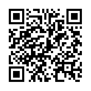 Leslielienaupaintings.com QR code