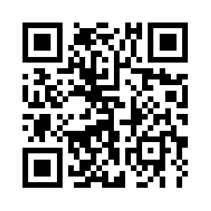 Lesliemontgomery.com QR code