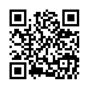 Leslierouseagency.com QR code