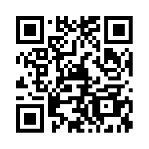 Lesliesedoreweaving.com QR code