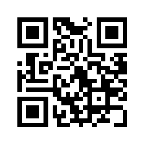 Lesliesold.com QR code