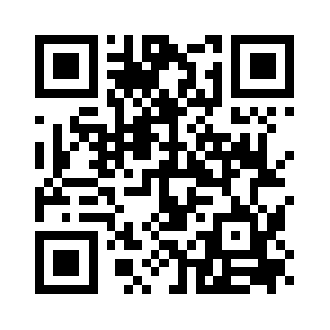 Leslievenokur.com QR code