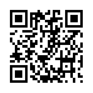 Leslieweissman.com QR code