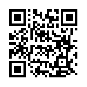 Lesliewhite.org QR code