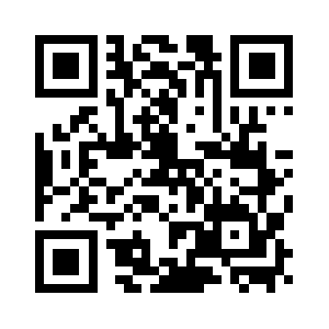Lesliewtherapy.com QR code