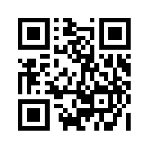 Leslits.com QR code