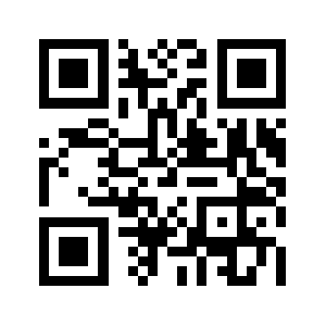 Lesmacaron.com QR code