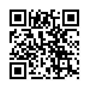 Lesmacaronsdest-trop.com QR code