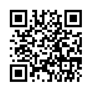 Lesmaisonsdelalloeu.com QR code