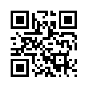 Lesmao.com QR code