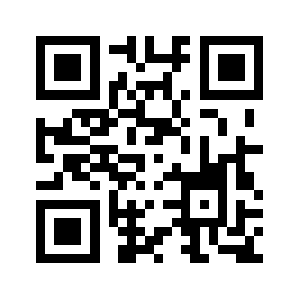 Lesmao.org QR code