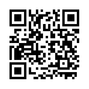 Lesmartialarts.com QR code