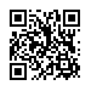 Lesmasphotos.com QR code