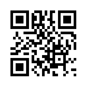 Lesmaster.pro QR code