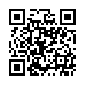 Lesmatematika.net QR code