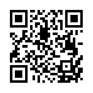 Lesmeilleursvpn.com QR code