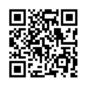 Lesmevzefkm.org QR code