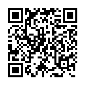 Lesmillenairesdevixouze.org QR code