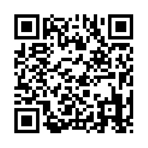 Lesmiserables-leconcert.com QR code