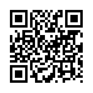 Lesmiserables.net QR code