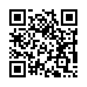 Lesmistersdelouest.com QR code