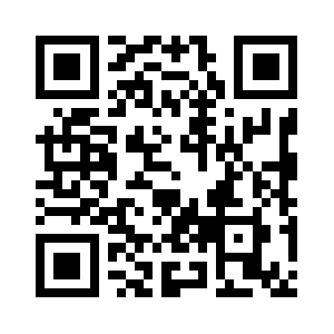 Lesmoluccans.com QR code