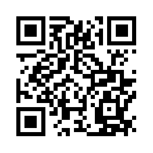 Lesmotschantant.com QR code