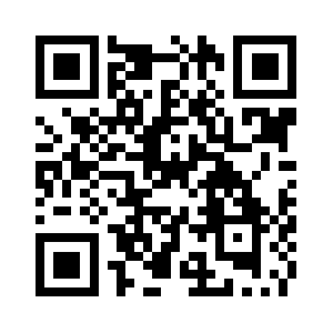 Lesmotsdesvoix.biz QR code