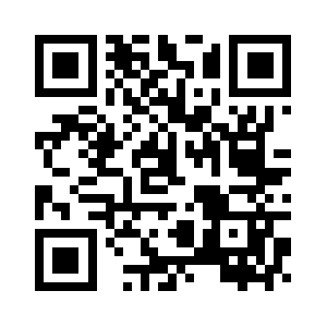 Lesmusicalesasevigne.com QR code