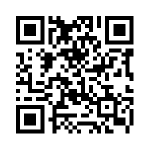 Lesmutationssonores.com QR code