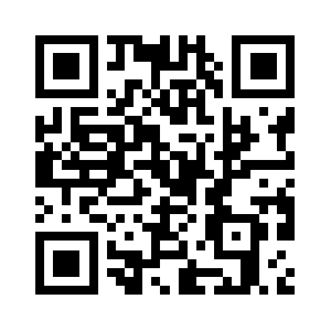 Lesnatheastmate.tk QR code