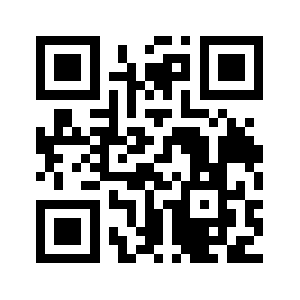 Lesneven.com QR code