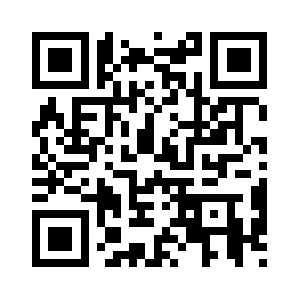 Lesnoeposolstvo.com QR code