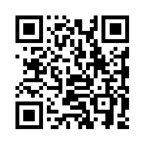 Lesnormands.net QR code