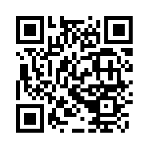 Lesnounousdamandine.com QR code