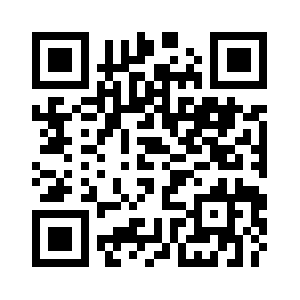 Lesnouveauxmodels.com QR code