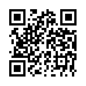 Lesnouvellesnews.fr QR code