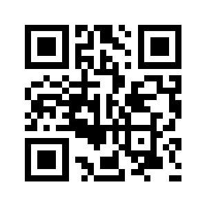 Lesobao.com QR code