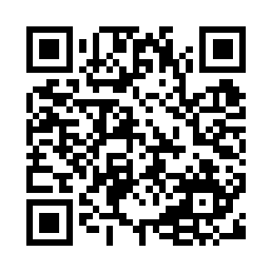 Lesoeuvresdeclairedassise.com QR code