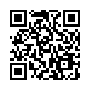 Lesoirfemale.com QR code