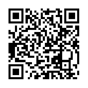 Lesoleileclairelaterre.com QR code