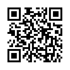 Lesoliviersdulysse.com QR code